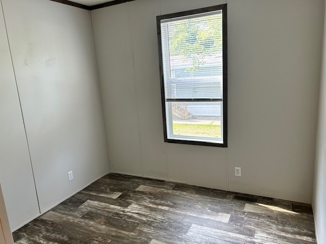 Building Photo - 3 bed/2 bath home over 1000 sq/ft