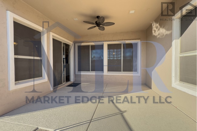 Building Photo - 3Bed/2Bath Home at Tatum/Union Hills! $199...