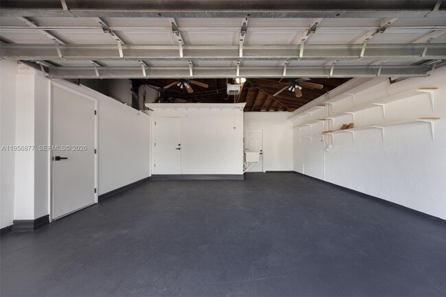 Building Photo - 5730 SW 56th Terrace