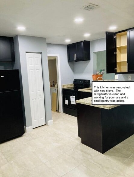 Building Photo - 1278 NW 31st Way