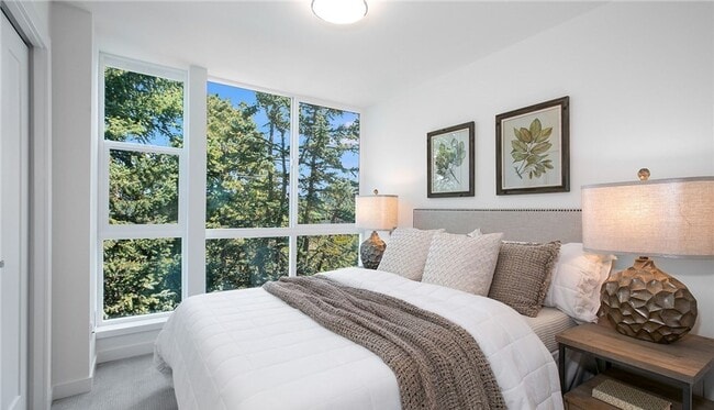 Building Photo - Magnolia Townhome