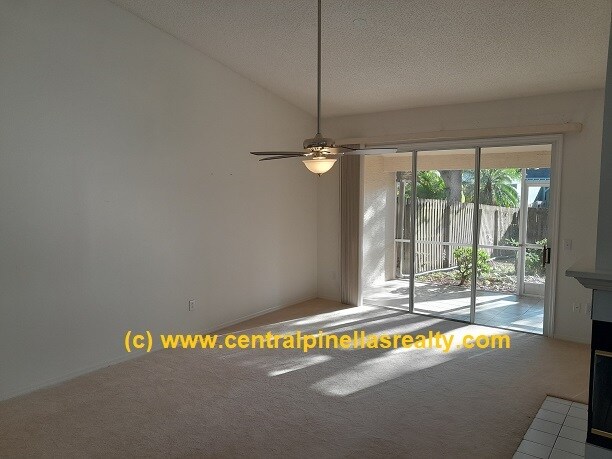 Building Photo - 3012 Brookfield Ln