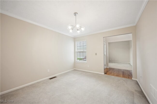 Building Photo - 29433 Hummingbird Cir