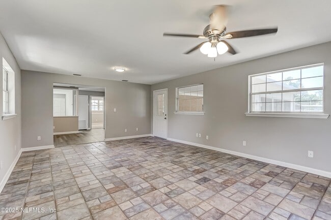 Building Photo - 273 Baisden Rd