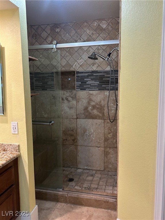 Building Photo - 3436 N Tenaya Wy