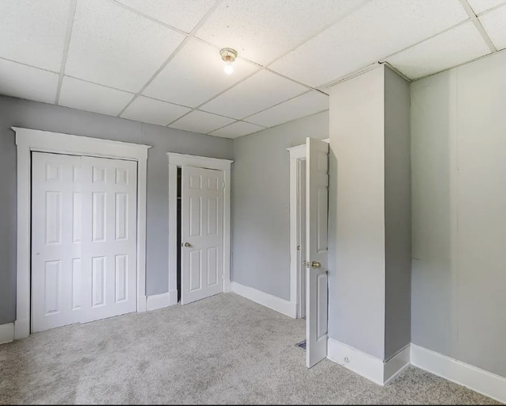 Building Photo - 97 Ehrman Ave