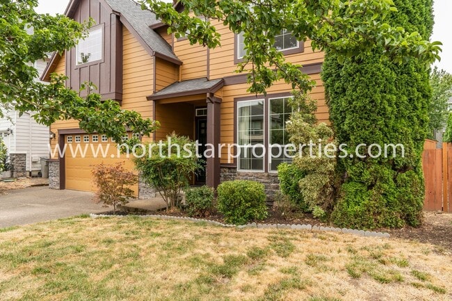 Building Photo - 20462 SW Arnold Pl