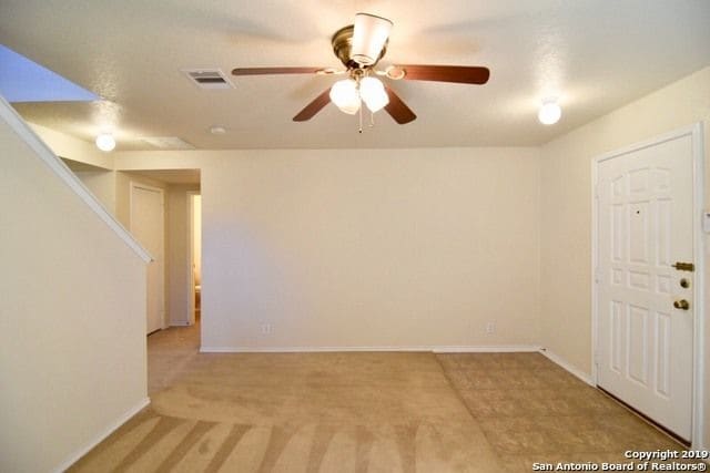 Building Photo - 11131 Liberty Field