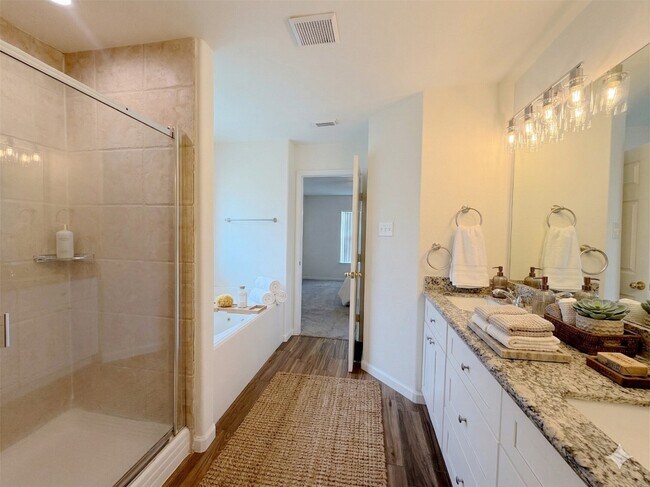 Building Photo - 18126 Emerybrook Ct