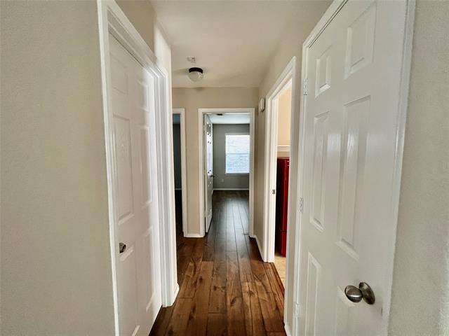 Building Photo - 6928 Derbyshire Dr