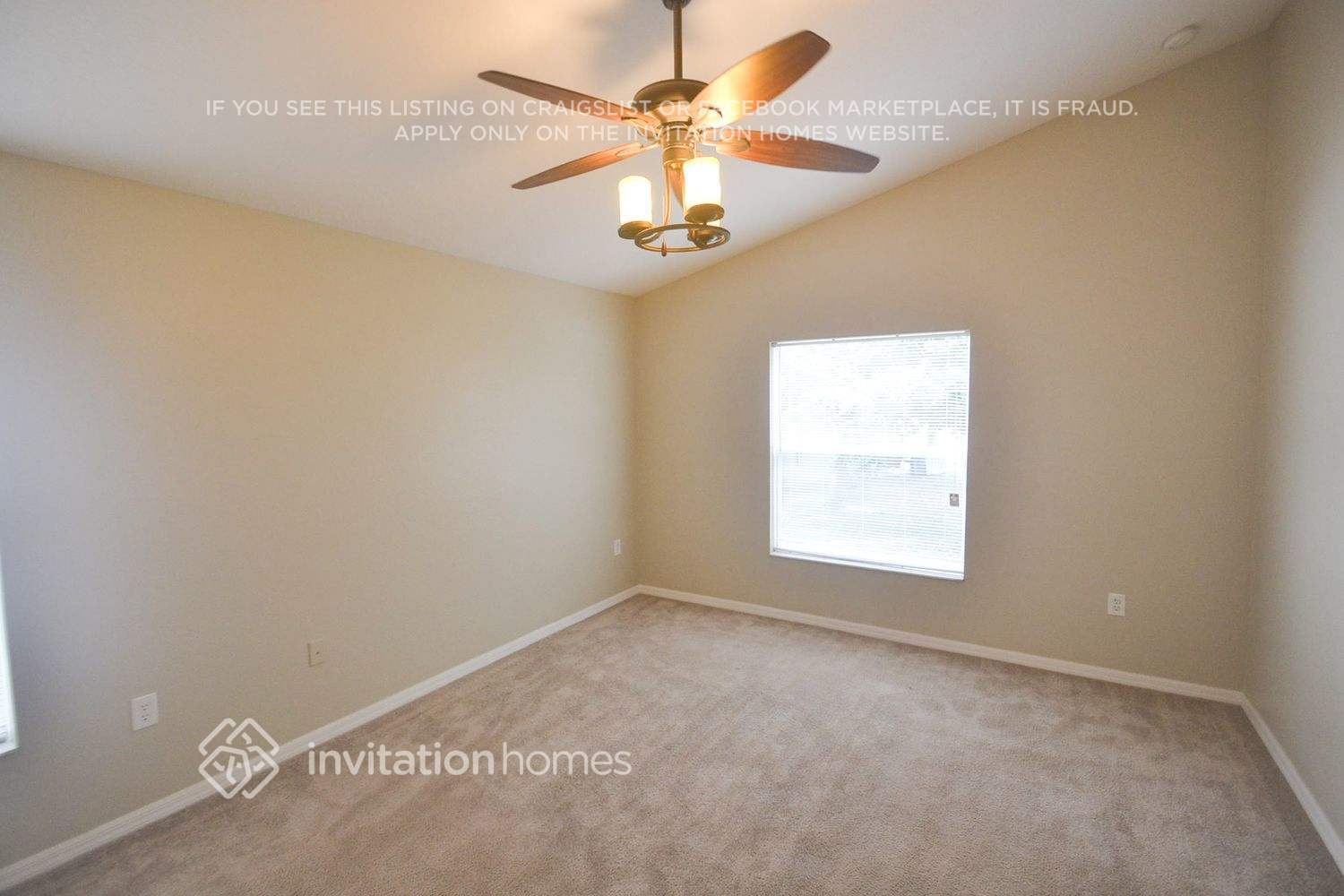 Building Photo - 3351 Heath Dr