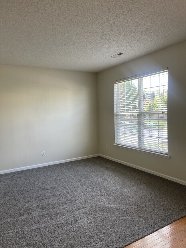 Building Photo - 3713 Single Leaf Cir