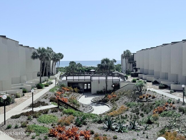 Building Photo - 5650-5A1A A1A S