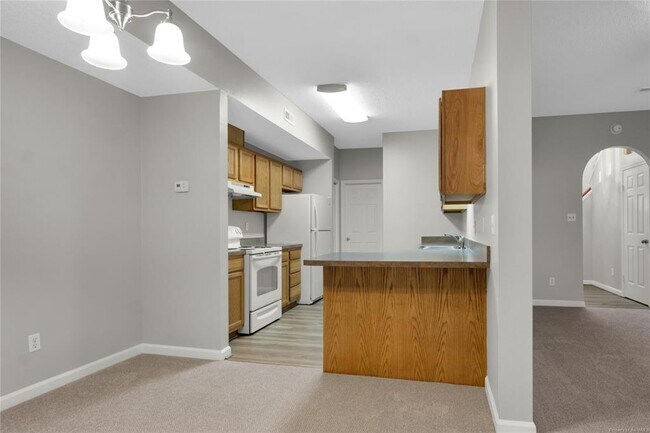 Building Photo - 5006 Liza Ln