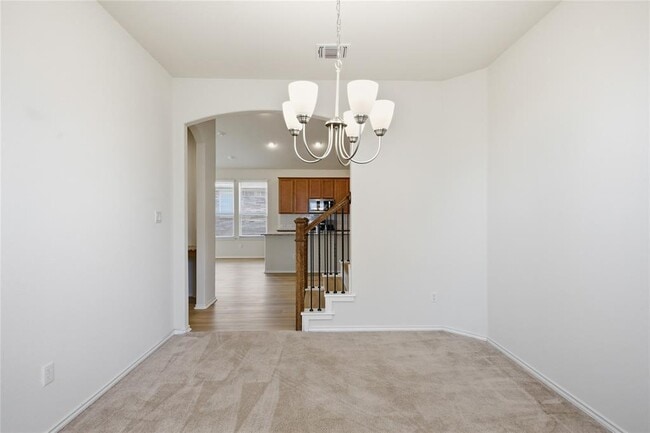 Building Photo - 106 Barley Fork Ln