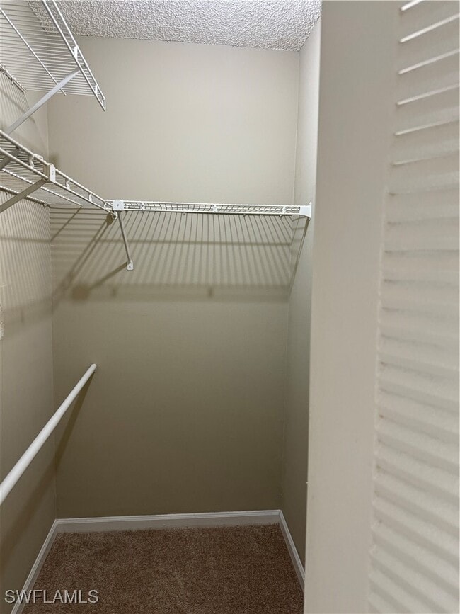 Building Photo - 13631 Eagle Ridge Dr