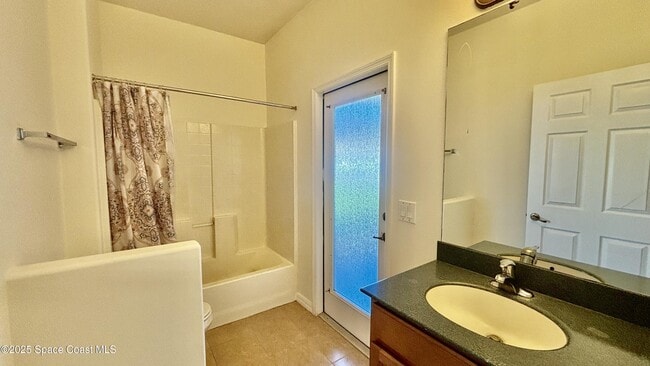 Building Photo - 5317 Indigo Crossing Dr