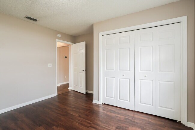 Building Photo - 2964 Biloxi Trail