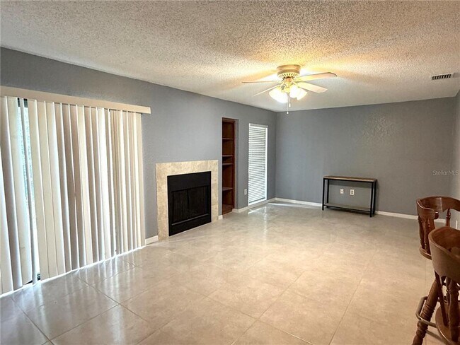Building Photo - 564 Breckenridge Vlg