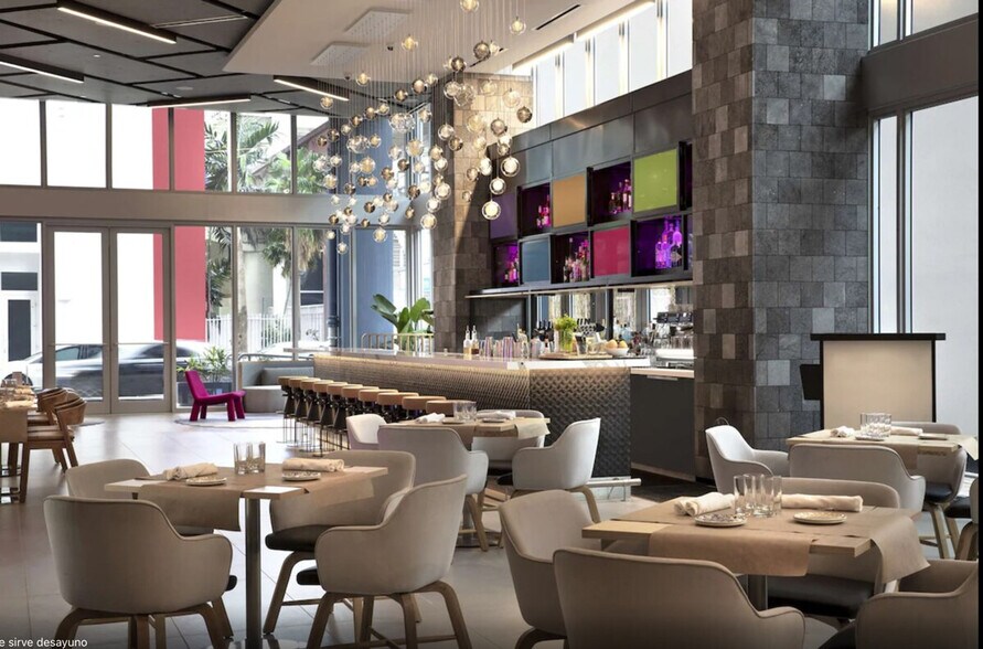 Building Photo - 249 NE 4th St