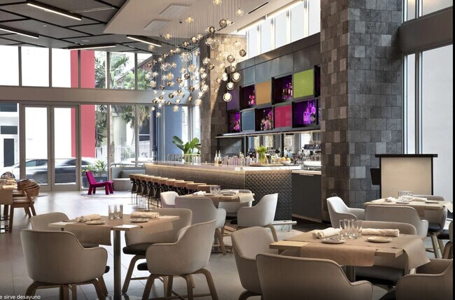 Building Photo - 249 NE 4th St