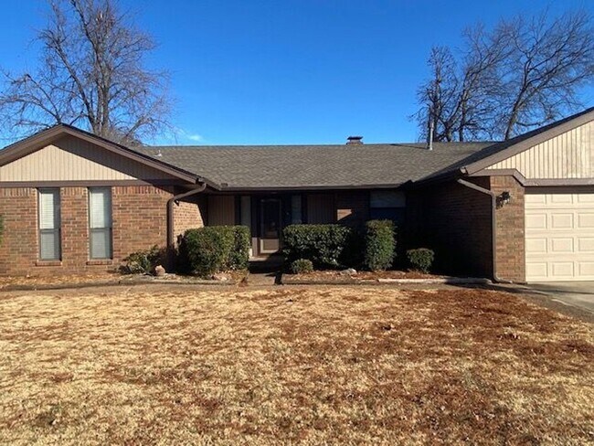 Primary Photo - 208 Wellington Ln