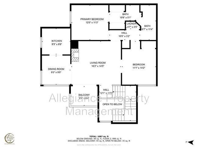 Building Photo - 11041 Villaridge Ct
