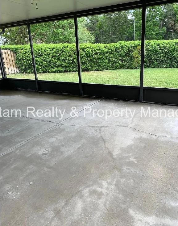 Building Photo - 1109 Cathcart Cir