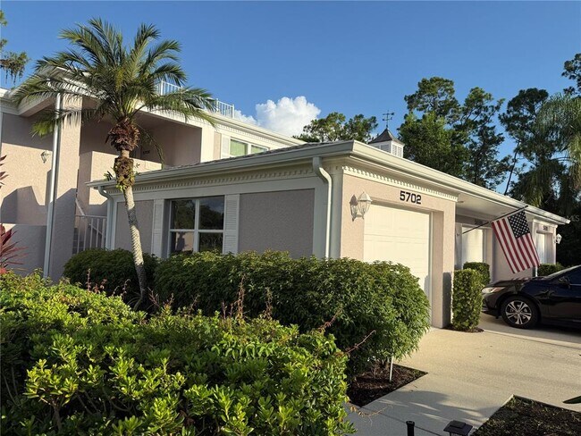 Building Photo - 5700 Sheffield Greene Cir