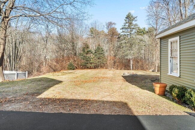 Building Photo - 191 Randolph St