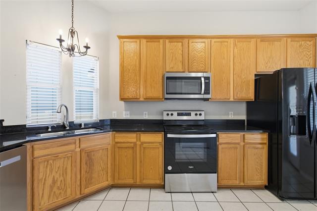 Building Photo - 1931 St.Simons St