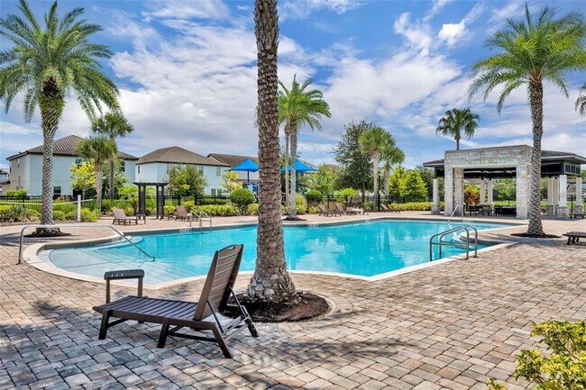 Building Photo - 12821 Westside Vlg Lp