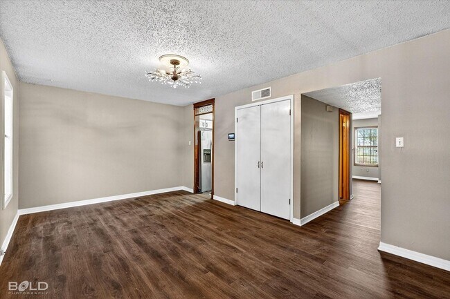 Building Photo - 9993 Smugglers Cove Ln