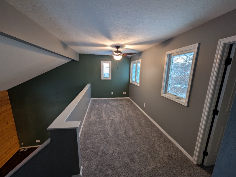 Building Photo - 5 Jefferson St