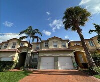 Building Photo - 11300 NW 74th Terrace