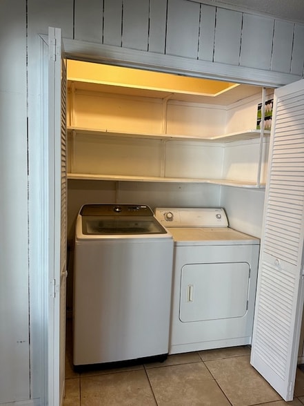 Building Photo - 404 Ashantilly Ave