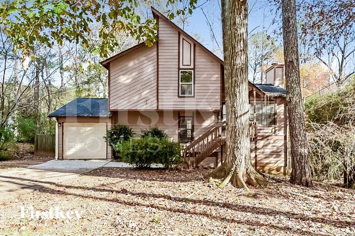 Primary Photo - 6708 Doublegate Ln