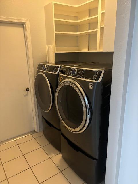 Building Photo - 11570 Gorham Dr