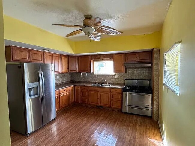 Building Photo - Affordable & Low-Maintenance 1BR Apartment – Comfortable Living Made Easy