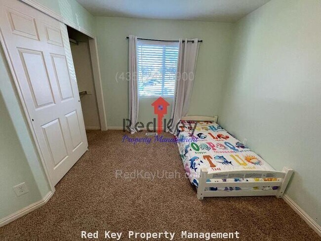 Building Photo - Brigham Ct. Single Family Home