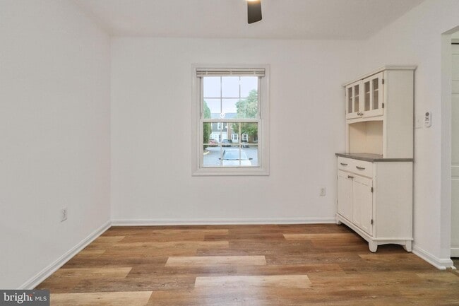 Building Photo - 6609 Forbush Ct