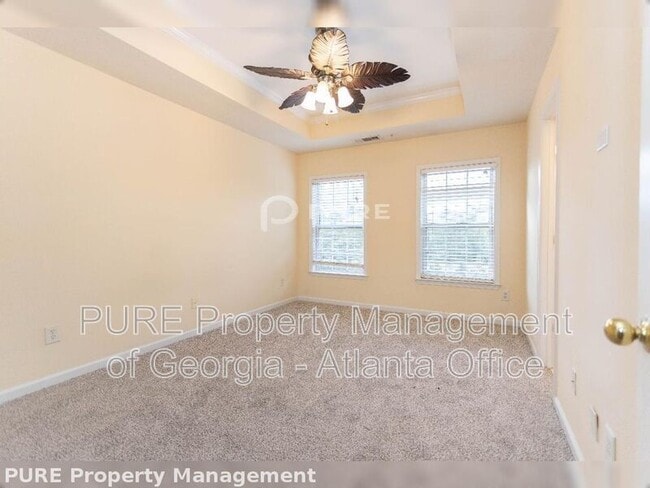 Building Photo - 1741 Highlands View Dr