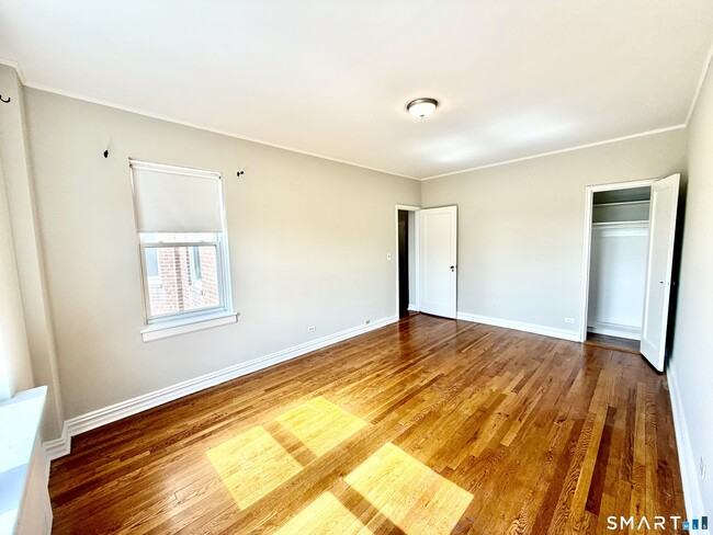 Building Photo - 70 Strawberry Hill Ave