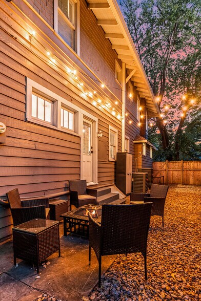 Building Photo - 1202 N New Jersey St