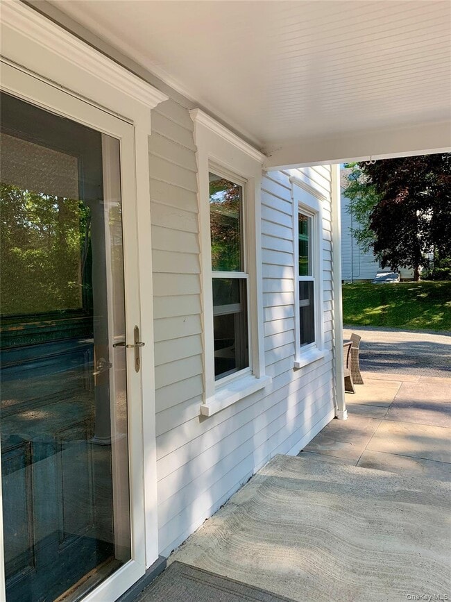 Building Photo - 26 Main St