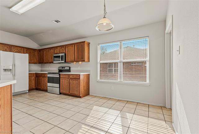 Building Photo - 1941 Harvester Dr