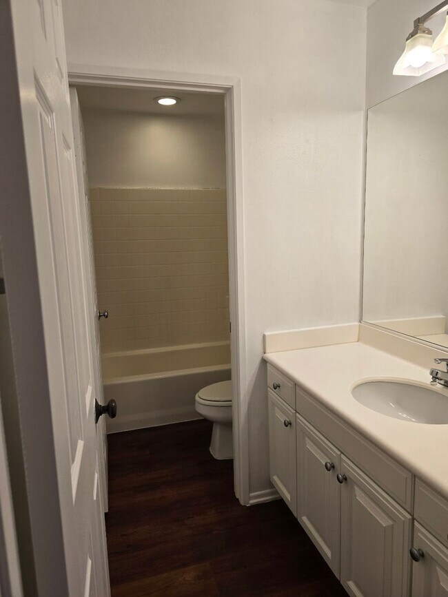 Building Photo - ***$300 OFF your first month rent*** Gated Community & Ready for you to call this beauty Home!