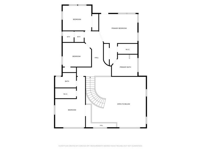 Building Photo - 738 Palmera Ct