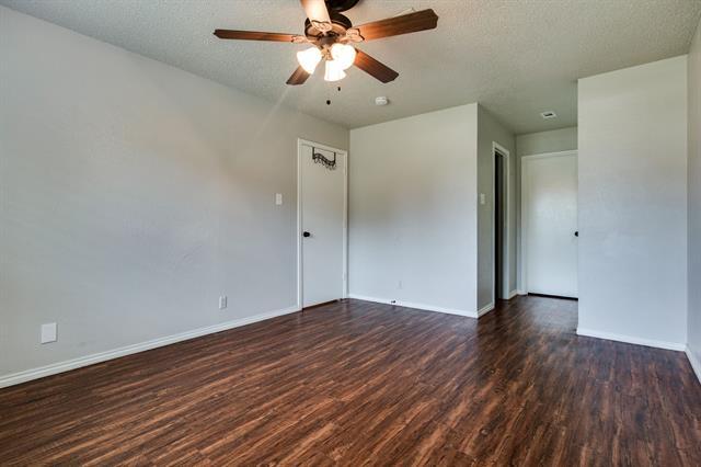 Building Photo - 1728 Stonegate Dr