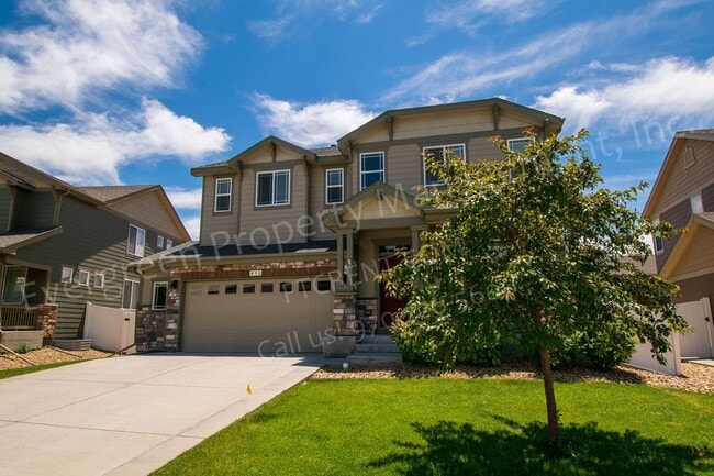 Building Photo - 436 Routt Dr